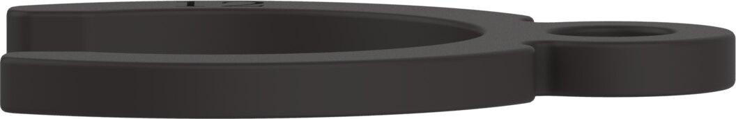 Sicherungsclip NPAP-QE-S-Q12-P10 - Festo 8113232