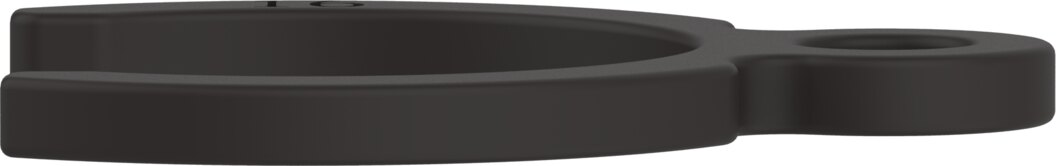 Sicherungsclip NPAP-QE-S-Q16-P10 - Festo 8113233