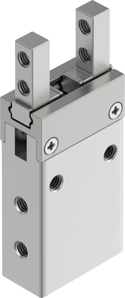 Parallelgreifer DHPC-6-A-S - Festo 8116735