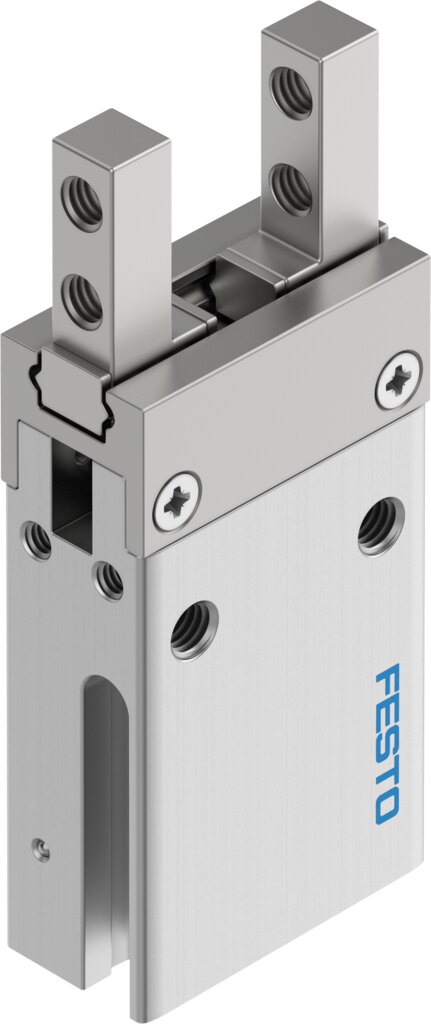 Parallelgreifer DHPC-6-A-B - Festo 8116738