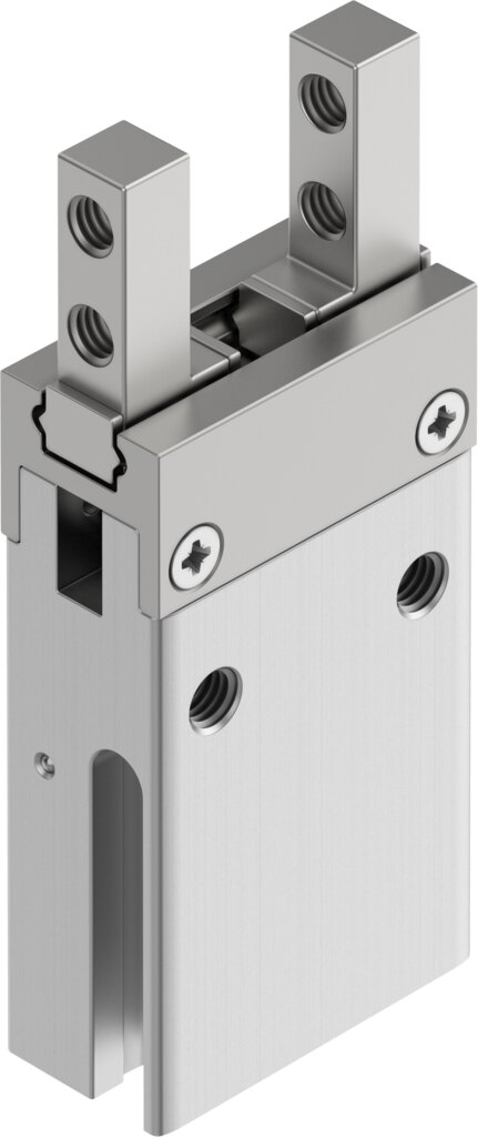 Parallelgreifer DHPC-6-A-B - Festo 8116738