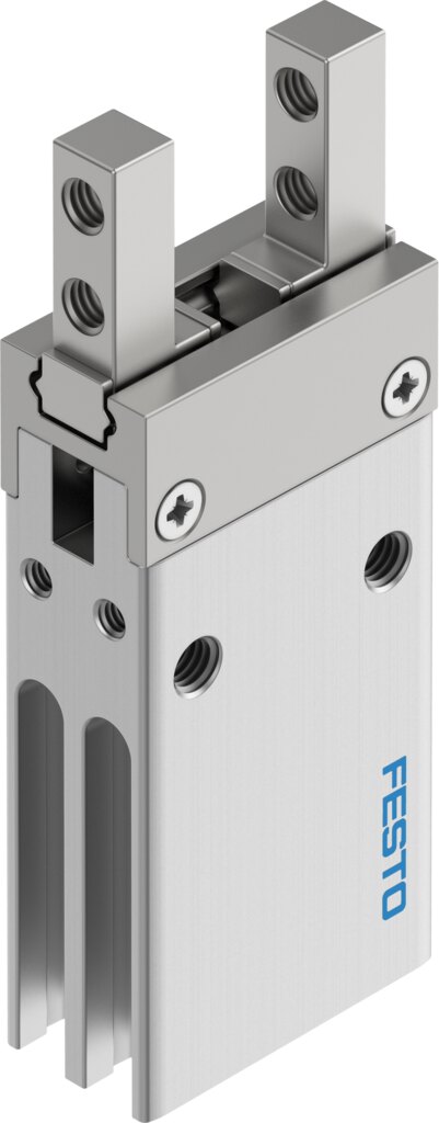 Parallelgreifer DHPC-6-A-NO-S - Festo 8116741