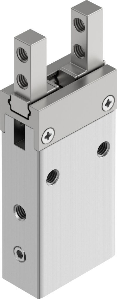 Parallelgreifer DHPC-6-A-NO-S - Festo 8116741