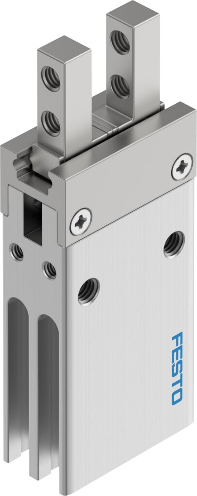 Parallelgreifer DHPC-6-A-NC-S - Festo 8116747