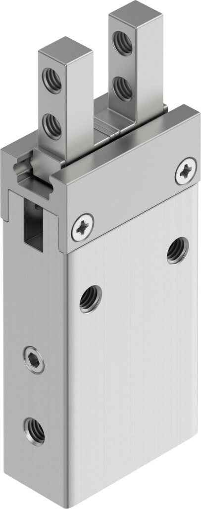 Parallelgreifer DHPC-6-A-NC-S - Festo 8116747