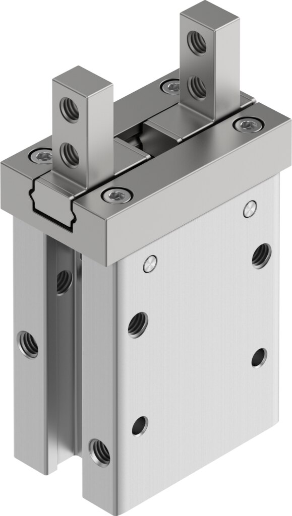 Parallelgreifer DHPC-10-A-S - Festo 8116753