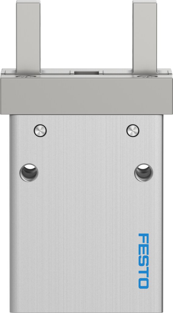 Parallelgreifer DHPC-10-A-S - Festo 8116753