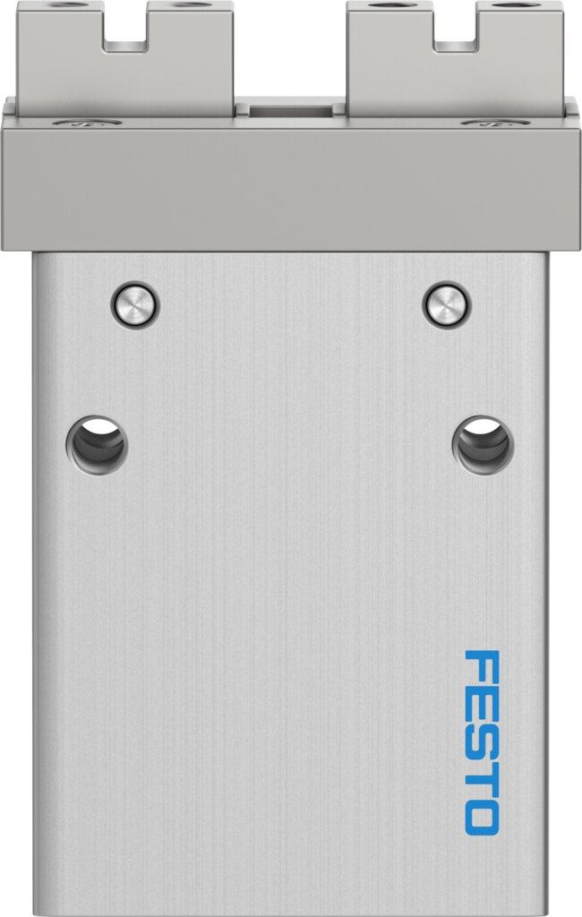 Parallelgreifer DHPC-10-A-B-2 - Festo 8116758
