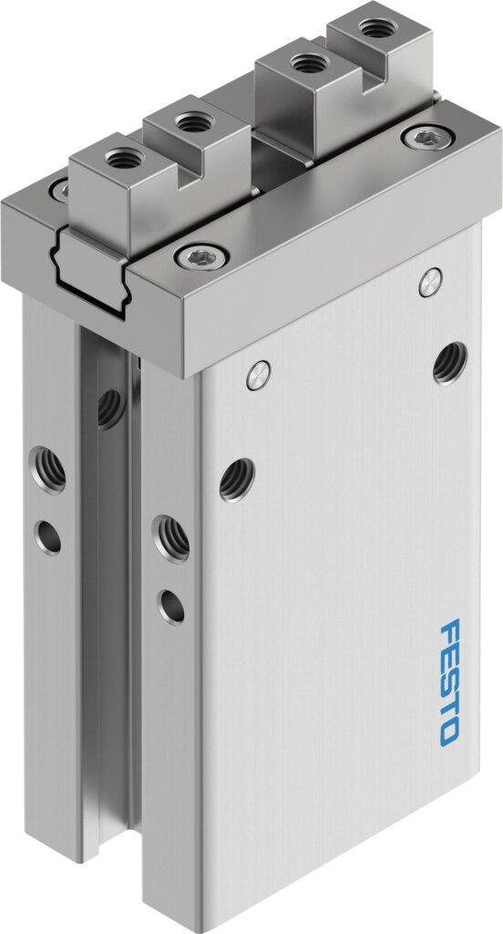 Parallelgreifer DHPC-10-A-NO-S-2 - Festo 8116761