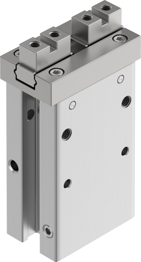 Parallelgreifer DHPC-10-A-NO-S-2 - Festo 8116761