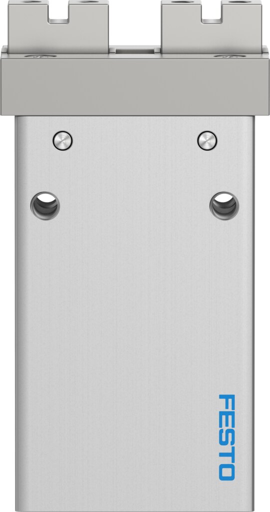 Parallelgreifer DHPC-10-A-NO-S-2 - Festo 8116761