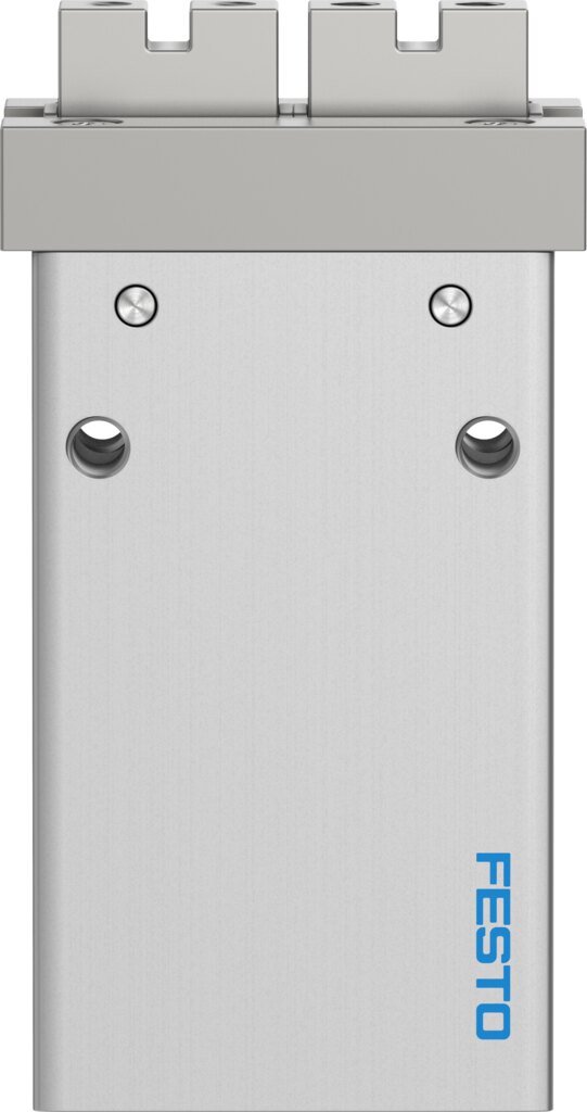 Parallelgreifer DHPC-10-A-NC-S-2 - Festo 8116767