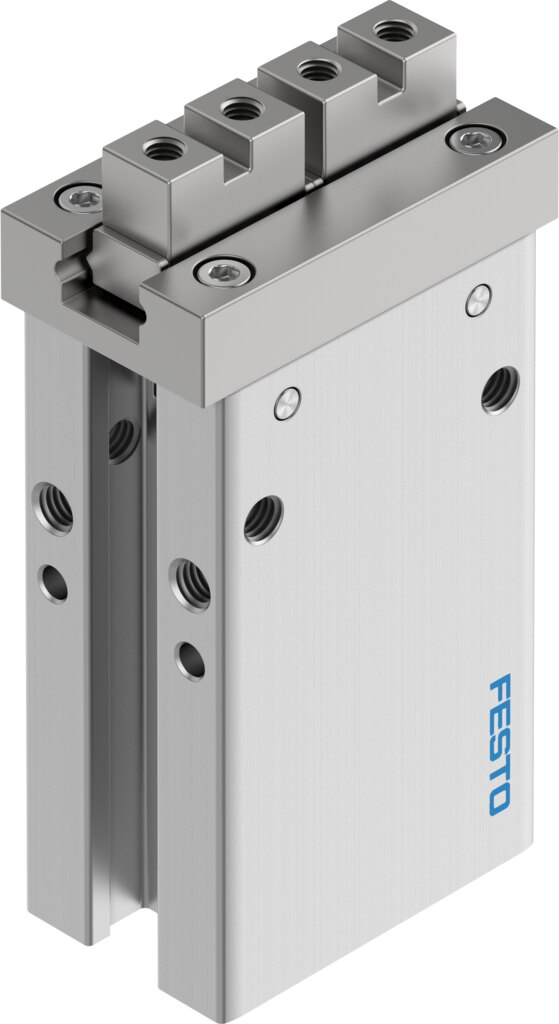 Parallelgreifer DHPC-10-A-NC-S-2 - Festo 8116767