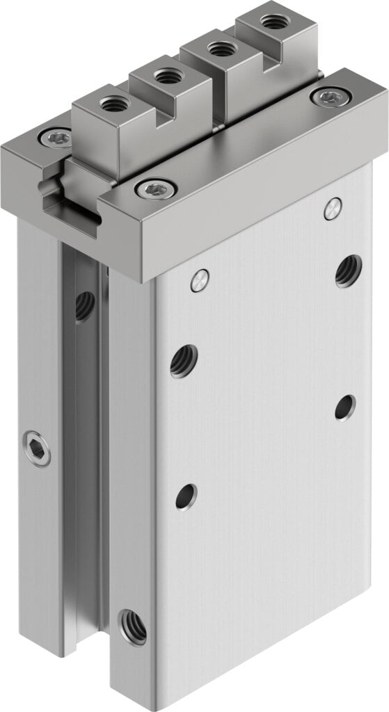 Parallelgreifer DHPC-10-A-NC-S-2 - Festo 8116767