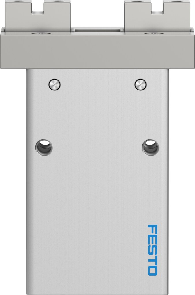 Parallelgreifer DHPC-L-10-A-S-2 - Festo 8116773