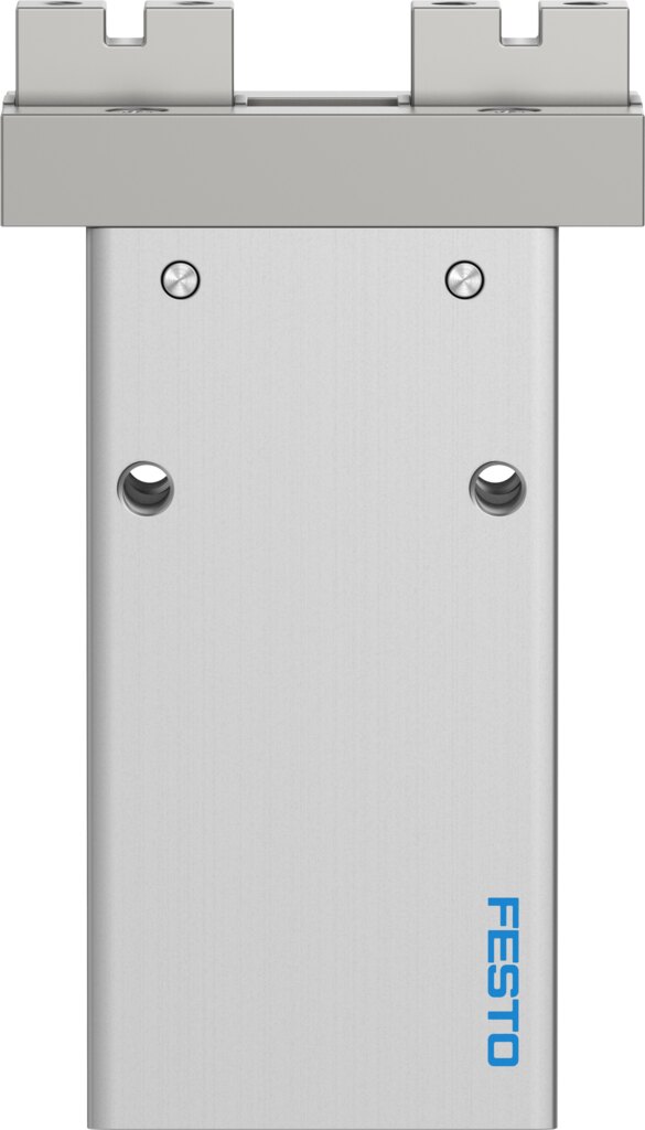 Parallelgreifer DHPC-L-10-A-NO-S-2 - Festo 8116779