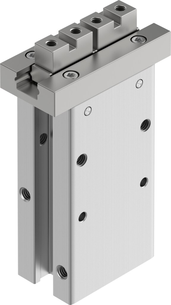 Parallelgreifer DHPC-L-10-A-NC-S-2 - Festo 8116782