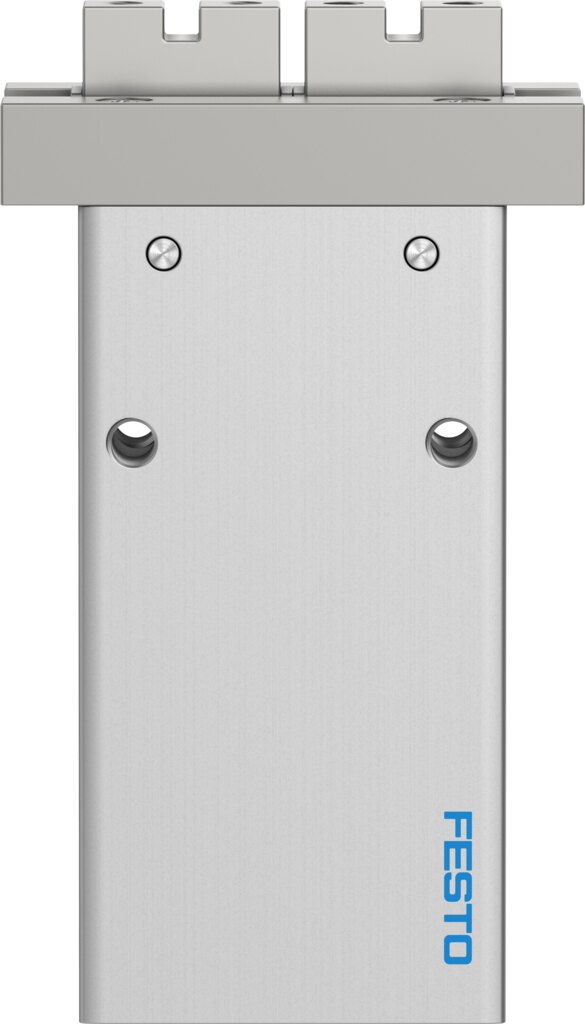 Parallelgreifer DHPC-L-10-A-NC-S-2 - Festo 8116782