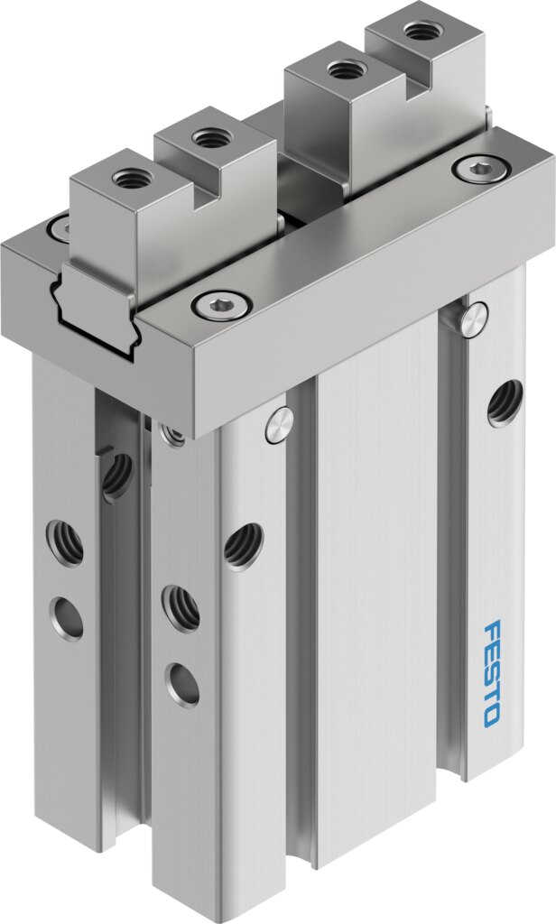 Parallelgreifer DHPC-16-A-S-2 - Festo 8116787