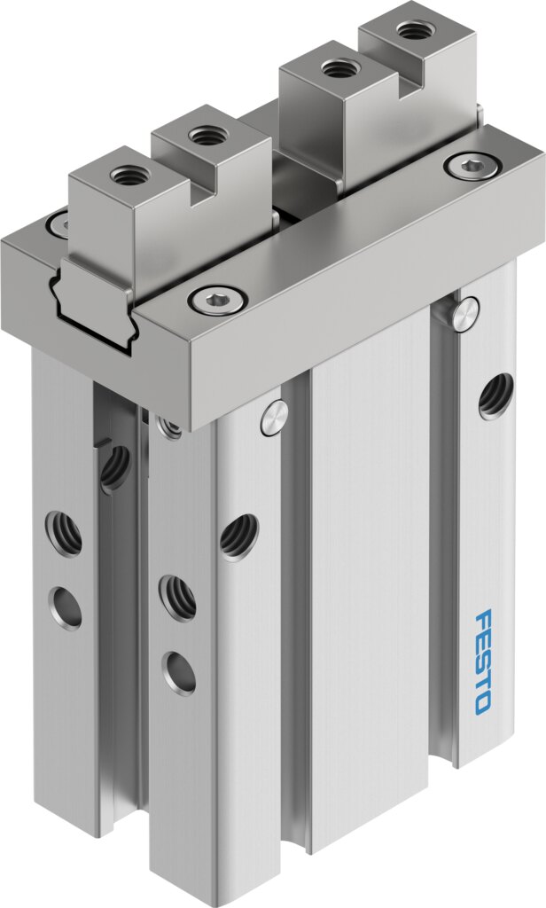 Parallelgreifer DHPC-16-A-NO-S-2 - Festo 8116793