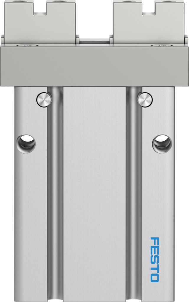 Parallelgreifer DHPC-16-A-NO-S-2 - Festo 8116793