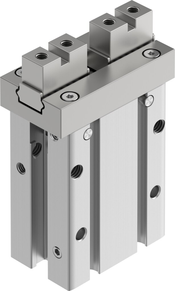 Parallelgreifer DHPC-16-A-NO-S-2 - Festo 8116793