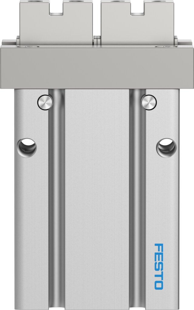 Parallelgreifer DHPC-16-A-NC-S-2 - Festo 8116799