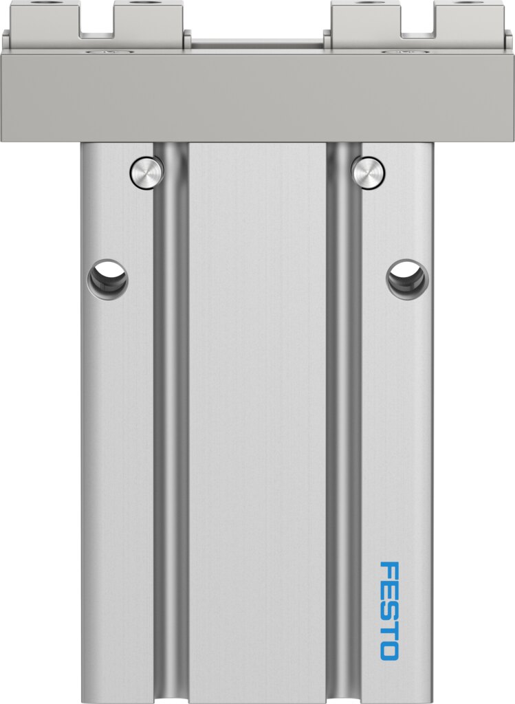 Parallelgreifer DHPC-L-16-A-NO-S-2 - Festo 8116811
