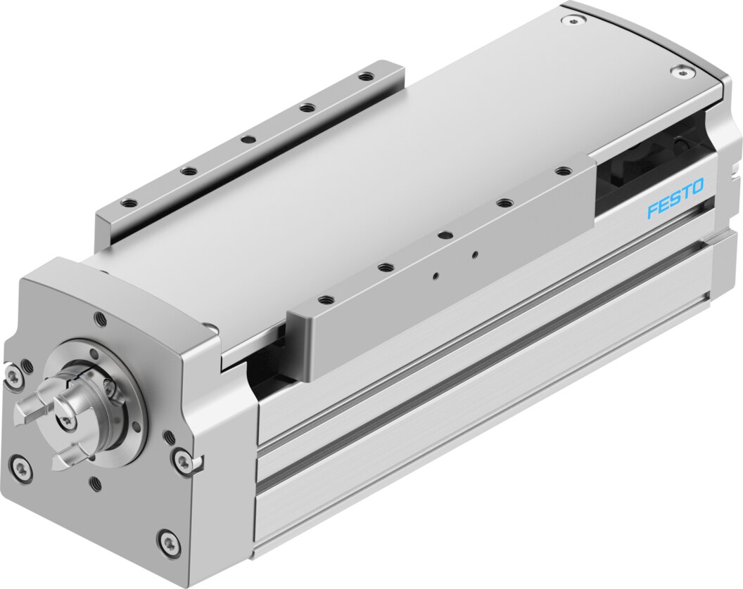 Spindelachse ELGT-BS-90-50-10P - Festo 8124410