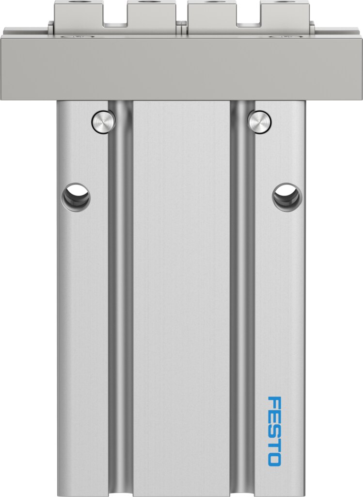 Parallelgreifer DHPC-L-16-A-NC-S-2 - Festo 8116814