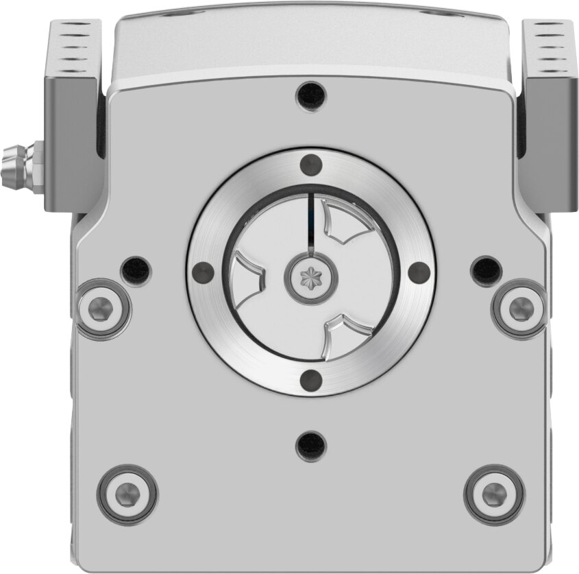 Spindelachse ELGT-BS-90-50-10P - Festo 8124410