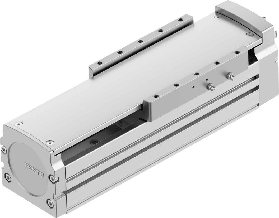 Spindelachse ELGT-BS-90-100-10P - Festo 8124401