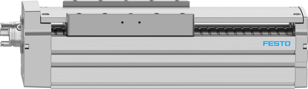 Spindelachse ELGT-BS-90-100-20P - Festo 8124419