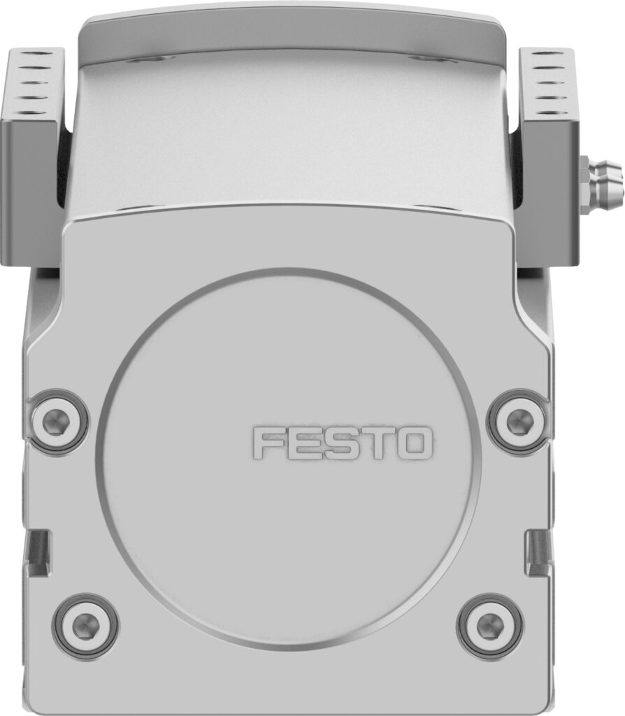 Spindelachse ELGT-BS-90-100-20P - Festo 8124419