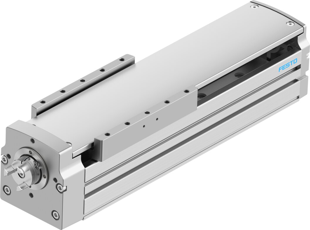 Spindelachse ELGT-BS-90-150-10P - Festo 8124402