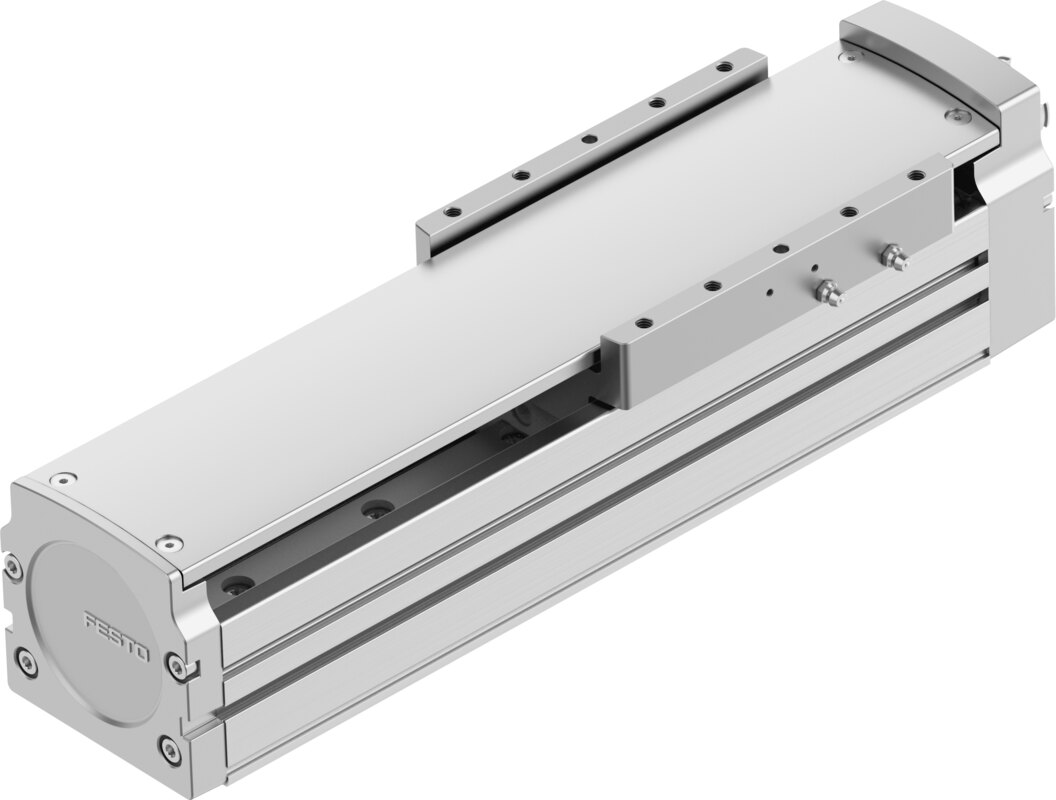Spindelachse ELGT-BS-90-150-20P - Festo 8124420