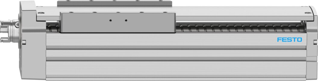 Spindelachse ELGT-BS-90-150-20P - Festo 8124420