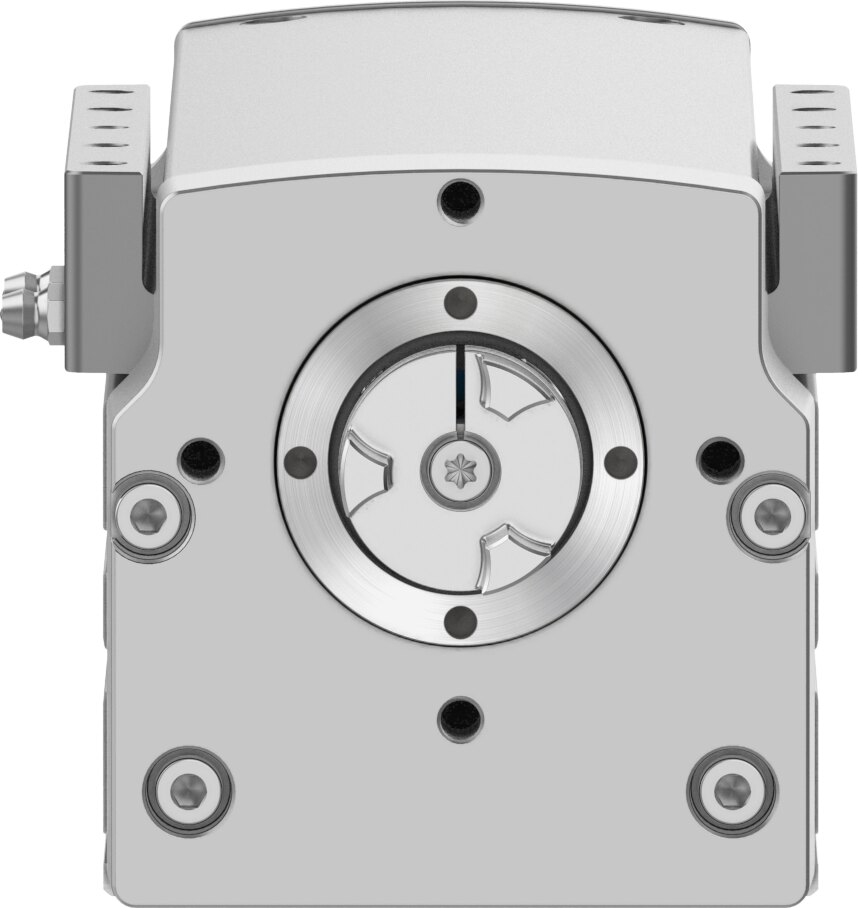 Spindelachse ELGT-BS-90-150-20P - Festo 8124420