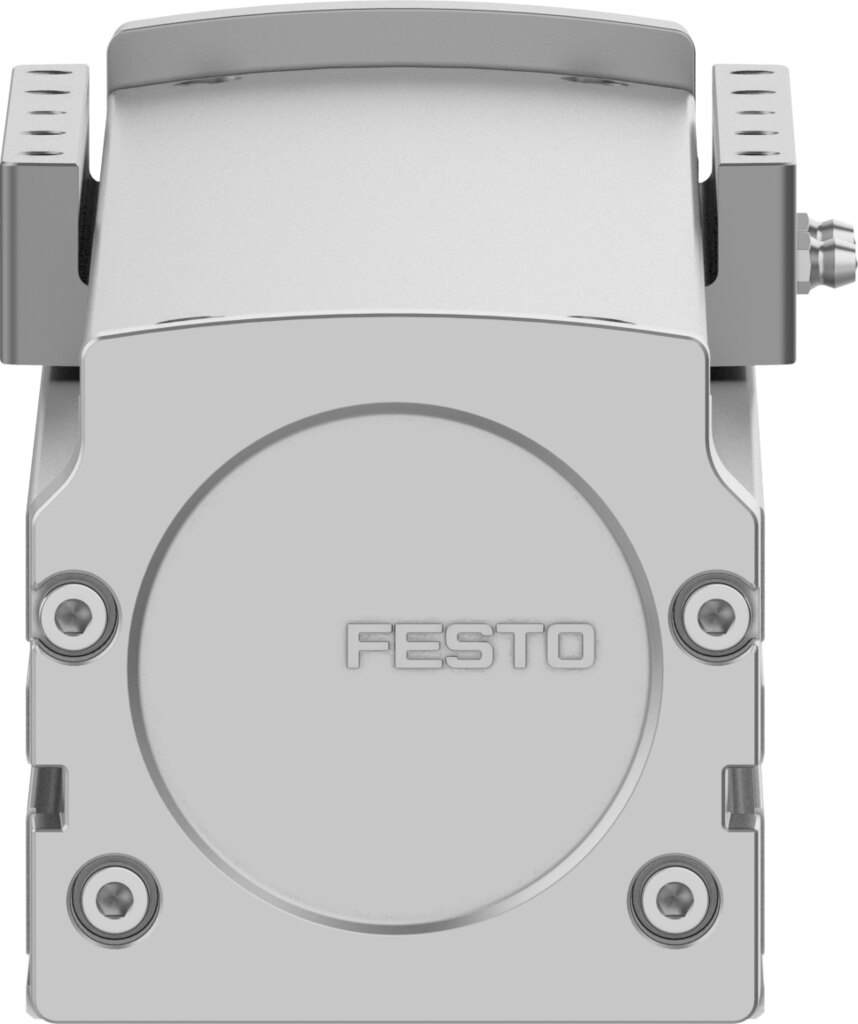 Spindelachse ELGT-BS-90-150-20P - Festo 8124420