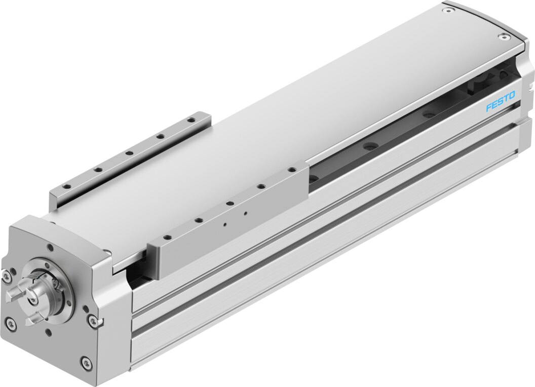 Spindelachse ELGT-BS-90-200-20P - Festo 8124421