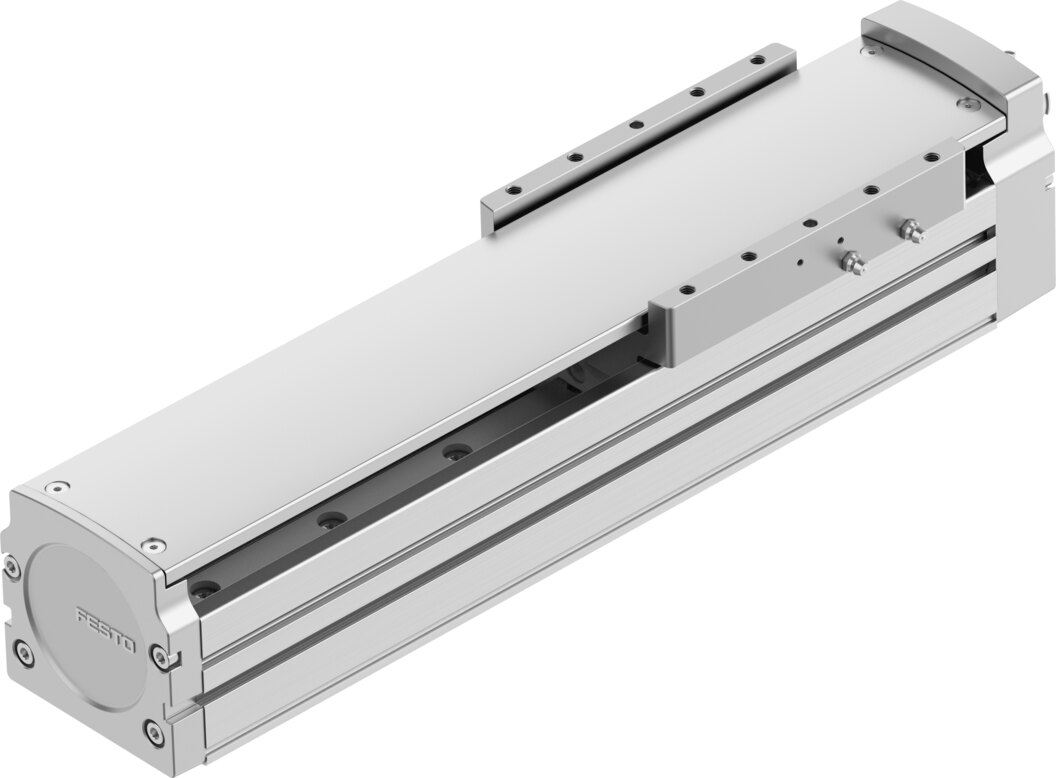 Spindelachse ELGT-BS-90-200-10P - Festo 8124403