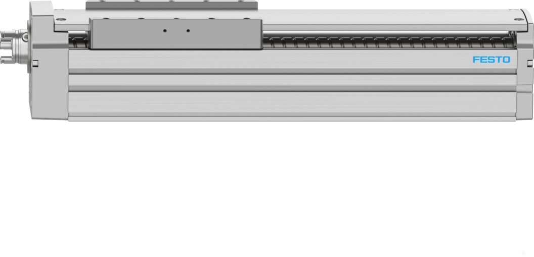 Spindelachse ELGT-BS-90-200-10P - Festo 8124403