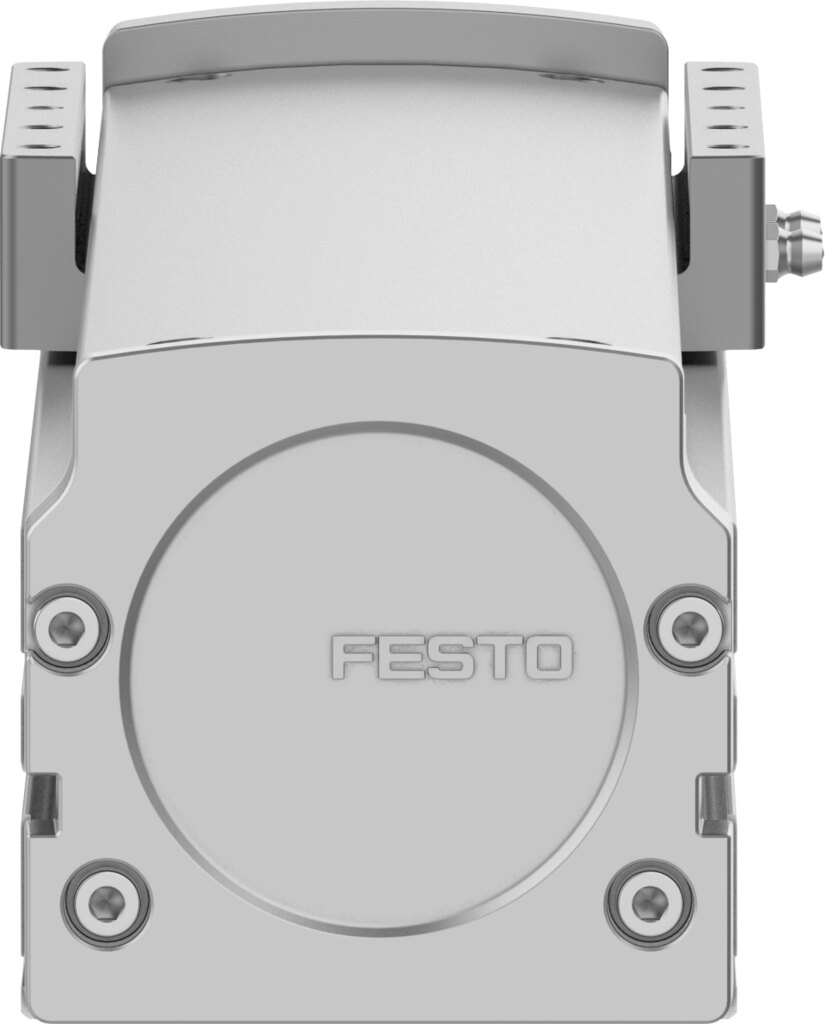 Spindelachse ELGT-BS-90-200-10P - Festo 8124403