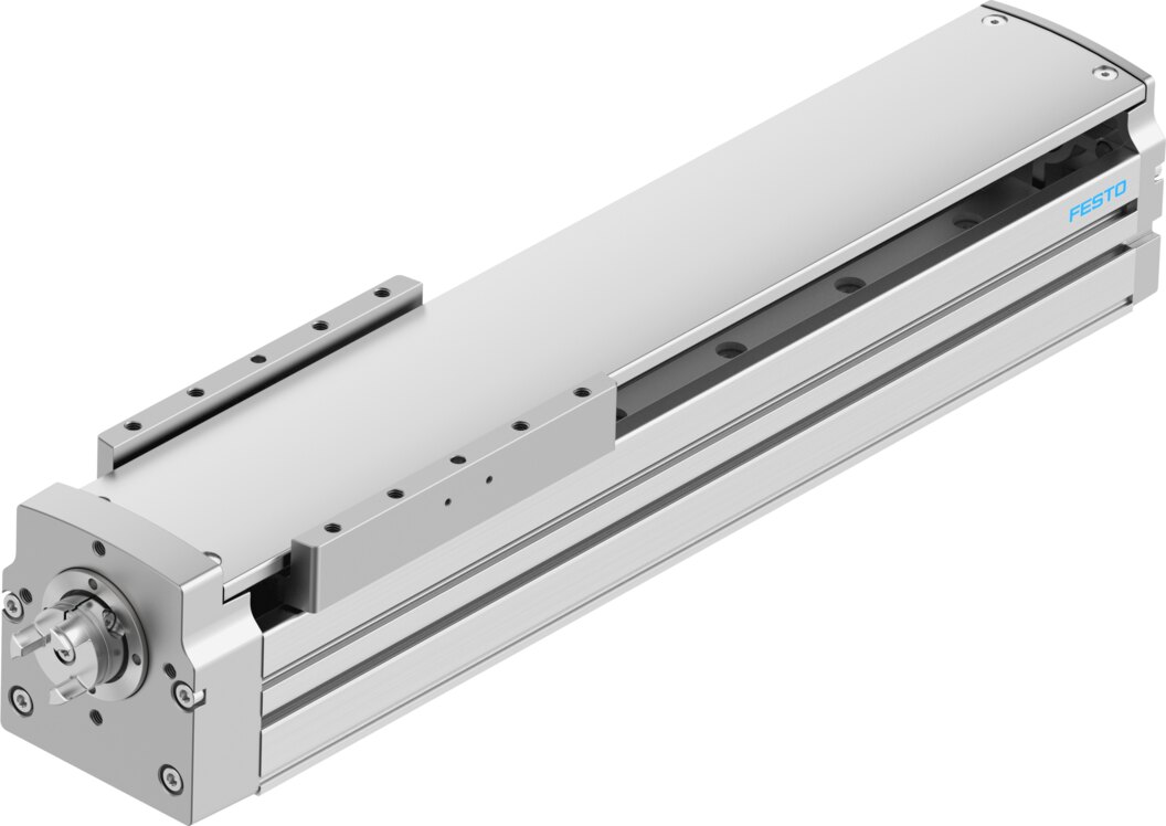 Spindelachse ELGT-BS-90-250-10P - Festo 8124404