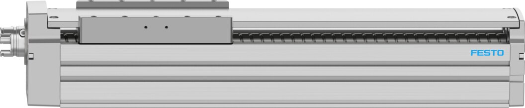 Spindelachse ELGT-BS-90-250-20P - Festo 8124422