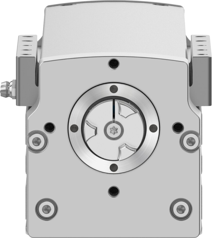 Spindelachse ELGT-BS-90-250-10P - Festo 8124404