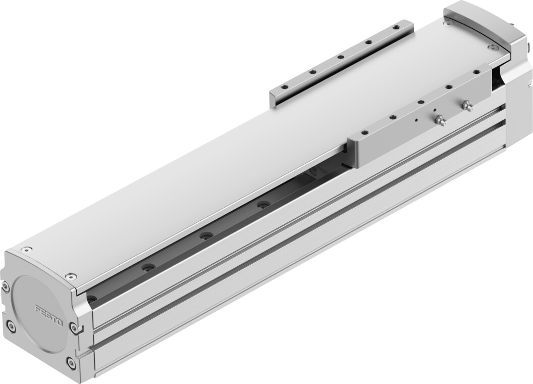 Spindelachse ELGT-BS-90-250-20P - Festo 8124422