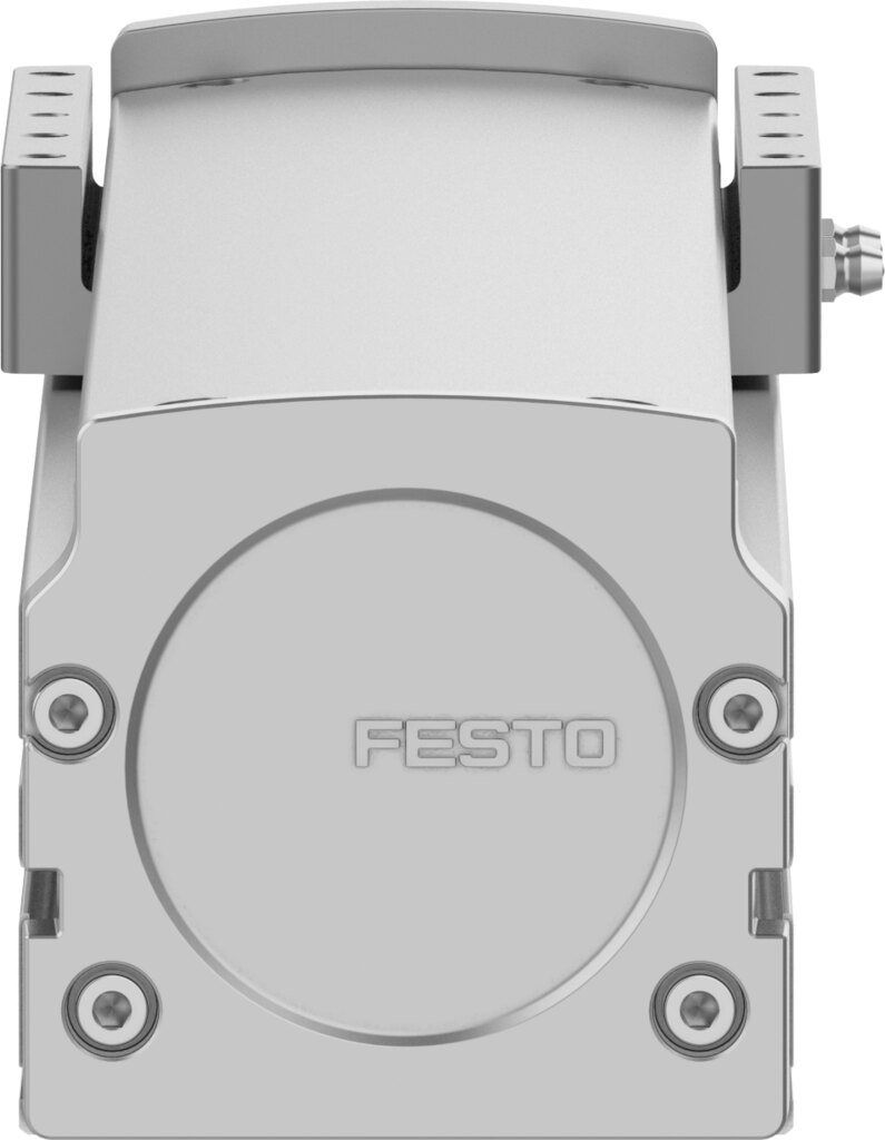 Spindelachse ELGT-BS-90-250-10P - Festo 8124404