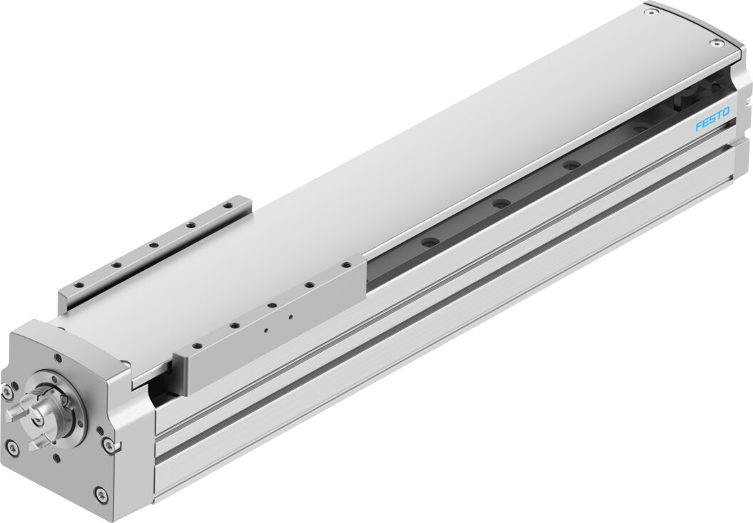 Spindelachse ELGT-BS-90-300-20P - Festo 8124423
