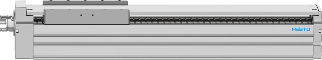 Spindelachse ELGT-BS-90-300-10P - Festo 8124405